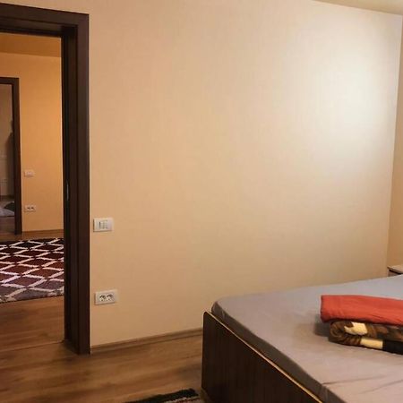 Casa Roxana Villa Constanta Ngoại thất bức ảnh