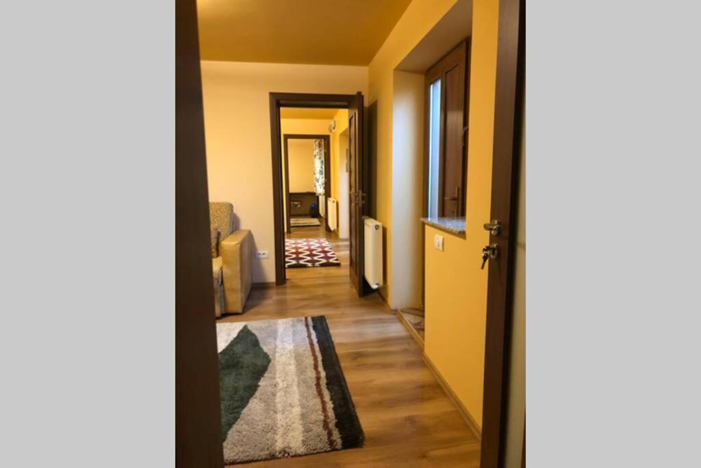 Casa Roxana Villa Constanta Ngoại thất bức ảnh