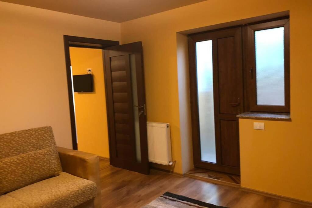 Casa Roxana Villa Constanta Ngoại thất bức ảnh
